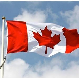 Meet your Posher, Cordale